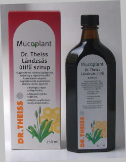 MUCOPLANT LÁNDZSÁS UTIFŰ 250ML.jpg